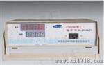 供应电子控温仪 温度控制器
