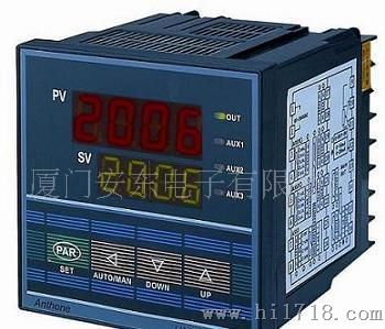 【 五年质保】安东LU-906H温控器