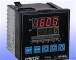 台湾WINTEK温控器JH960-30100B