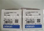 OMRON 温度控制表E5CN-Q2H03T-FLK  E5CN-HQ2H03-FLK