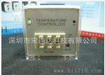 推荐 TC1DO 可编程 温度控制器 步进电机控制器