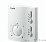 SIEMENS(西门子)温控器