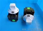 白头温控\塑料机恒温嘴TYJ6303恒温器