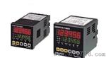 奥托尼克斯温度控制器 温控器 温控TK4H-T4SN