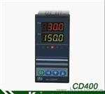 【温控器批发】【质优稳定季利电气提供】