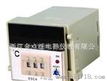 供应E5-R温控仪(图)E5C2-R