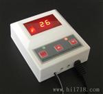 HS-611+升温降温两用温控表