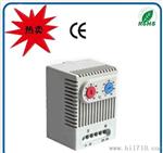 变温式温控器