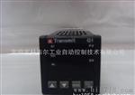 供应48x48温度控制仪
