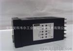 供应48x48温度控制仪