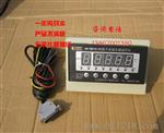 干式变压器温控器 BWD3K160系列 厂家批发