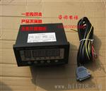 干式变压器温控器 BWD3K160系列 厂家批发