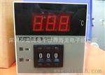 JARS 佳鋭斯 XMTD-2001智能温度控制调节器0-399数显温控器