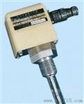 WTYK-11B(原WTYK-11)压力式温度控制器