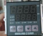 温控仪MISUMI  CORP.（原装）