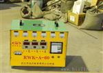 供应RWK-A型热处理温控设备