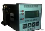 格务电气产销温湿度控制器ZWS-42-2W2N
