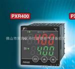 【原装】日本FUJI/富士温控表温度控制仪PXR5TCY1-1W0C5-C