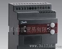 供应丹佛斯EKC361温控器(图)