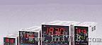 批发供应日本岛电SR90系列温控仪表