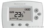 霍尼韦尔温控器 美国HoneywellT7126A1007温控器