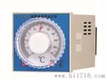供应LX-W200系列温湿度控制器 智能温湿度控制器