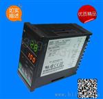 RKC温控仪CH402FK02-V*AN-NN固态12V输出 送温度传感器