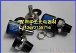LED封装设备 烤箱温度控制器