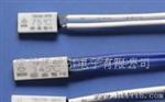KSD305温控器(图)