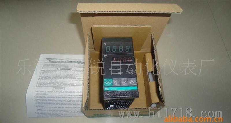 特价销售高温控器CD901 CH402