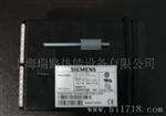 供应霍尼韦尔RWF40  DC1040 温度仪表