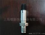 供应霍尼韦尔RWF40  DC1040 温度仪表