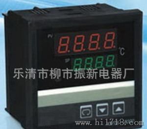 供应 智能数字温度控制器、XMTD-2001M数字温度调节仪、