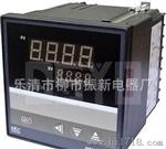 供应 智能数字温度控制器、XMTD-2001M数字温度调节仪、
