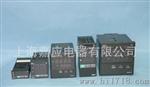 代理富士电机PXR5温控器，大量现货，欢迎询购