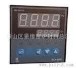 供应上海三龙智能数字温控器SLA-6421-T