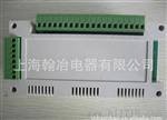 供应优质温湿度控制器-THCC