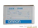 供应OMRON E5EM温控仪表