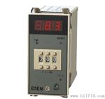 供应OMRON E5EM温控仪表