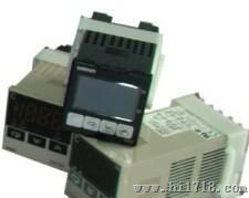 E5CZ-Q2MT智能电子温控器