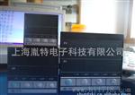 现货供应原装RKC智能温控表CB100 十 质保一年