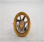 康明斯调温器135675用于KTA19康明斯船用主机