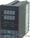 PID调节全分度号XMTE-6000温控调节器