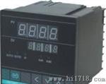 PID调节全分度号XMTE-6000温控调节器