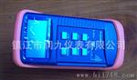 【精品推荐】大量供应高智能型温控调节仪(图)