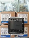供应OMRON欧姆龙温控器E5CC-QX2ASM-800