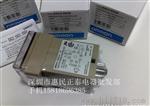 E5-R20K 温控器    E5 温控器100%品质价。