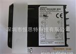 供应欧姆龙温控器 E5CC-RX2ASM-800 原装
