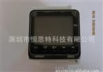 供应欧姆龙温控器 E5CC-RX2ASM-800 原装