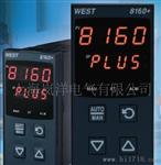 WT温控器8160+，温度控制器 上海岚洋电气